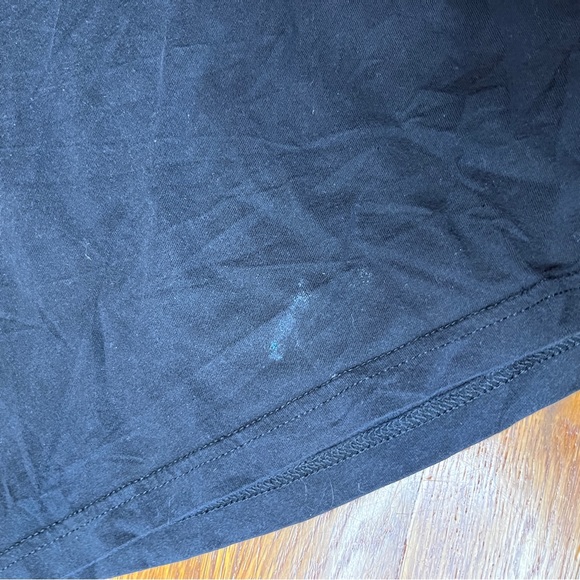 Kane Brown T Shirt Adult Black Music Concert Tour Retro Pop Hip Hop - Picture 3 of 5